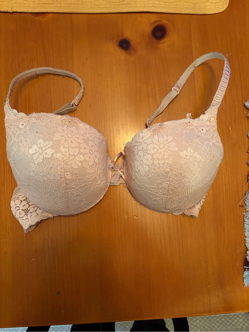 Victoria’s Secret bras lot of 4 - Picture 6 of 7